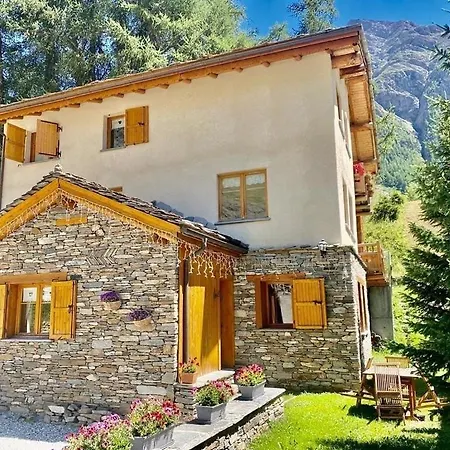 Appartement Des Cocales Résidence Et - Pin Sylvestre *